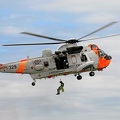 329 Sea King Winschen (2600 відвідувань) 329 Sea King Winschen