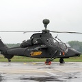 98+25 Tiger UHT Eurocopter (922 Besuche) 98+25 Tiger UHT Eurocopter