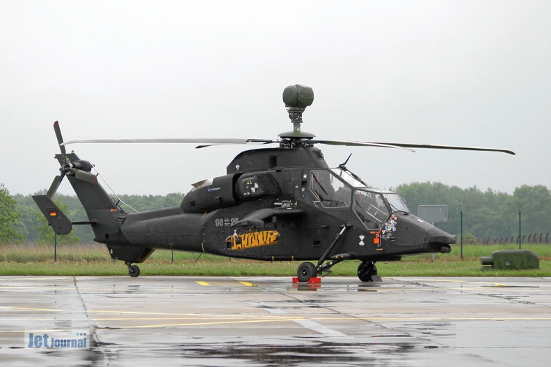 9825_tiger_uht_eurocopter_5_20090501_1951295967.jpg