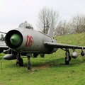 su7bm-06-krakau2015-10c_20151018_1415445726.jpg