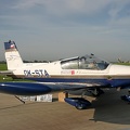 cia21_20091202_1427131208.jpg
