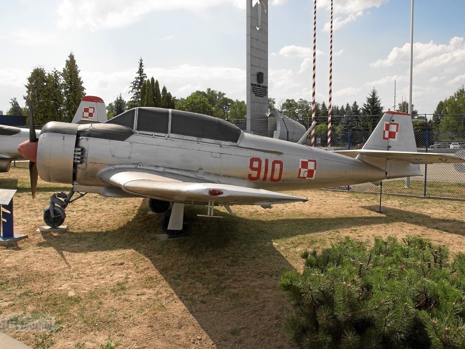 910 TS-8 (2741 Besuche) 910 TS-8