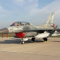 F-16D, Greek Air Force, 148 (3263 visitas) F-16D, Greek Air Force, 148