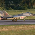 4120_mig-29g_41elt_ex_2918_ex_777_pic6_20130224_1362769868.jpg