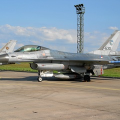 J-630 F-16AM RNLAF Pic3