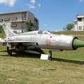 01_mig-21pfm_20150111_1531797793.jpg