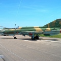 596_mig-21m_fishbed_20130320_1109995046.jpg