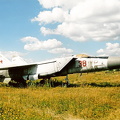 MiG-25PDS,  38 rot
