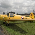 d-egzr_gomhouria_181_mk6_20130907_1887305258.jpg