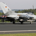 45+24 Tornado IDS JaboG33