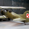 81-123, PWS-26 (3287 visitas) Museum Krakau 2015 81-123, PWS-26