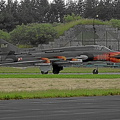 8818 Su-22M-4 8elt (4885 odwiedzin) 8818 Su-22M-4 8elt