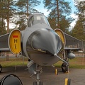 37811 73 Sk37E Viggen F21 mks Pic3