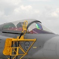 39134 JAS39A Swedish AF Close up (2809 Besuche) 39134 JAS39A Swedish AF Close up