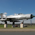 4003_mig-21mfn_20131010_1050285448.jpg