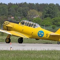 se-chp_north_american_at-6a_ex_16269_69_sk16b_2_20130224_1186807659.jpg