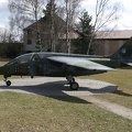 41+57 Alpha Jet A Pic3 (3696 visitas) 41+57 Alpha Jet A Pic3