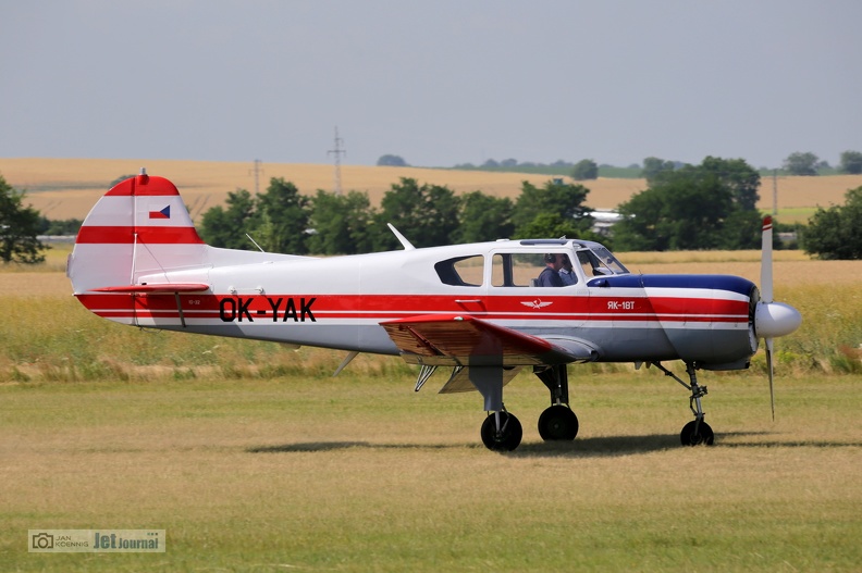 jak18t-okyak-rnl2017-15c_20170723_1851143949.jpg