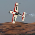 Zoltan Extra 300L