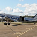 OH-LCH DC-3 (2093 visingar) OH-LCH DC-3