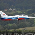 5302 L-39CM Slovak Air Force (2221 Besuche) 5302 L-39CM Slovak Air Force