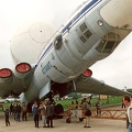 wmt-1999-1-10c_20100524_1962507867.jpg