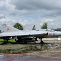 j35j-14-10-krakau2004-10c_20150118_1136190954.jpg