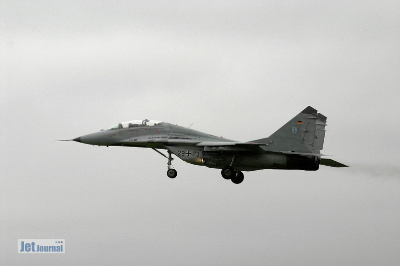 2923_mig-29gt_jg73_pic5_20130317_1268650684.jpg