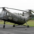 h21c-8308-gatow2004-10c_20130519_1404232194.jpg