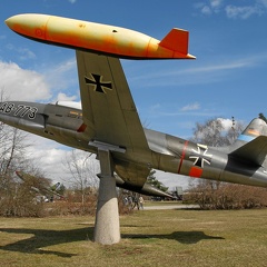 AB+773 T-33A-1-LO ex 94+22 Pic2