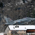 j-5016_f-18c_hornet_pic3_50_20090502_1197998680.jpg