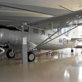 av-r_2491_norseman_iv_alias_ln-bdp_20090906_1526619729.jpg
