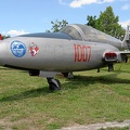 1007 TS-11 (просмотров: 3427) 1007 TS-11