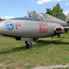 1007 TS-11 (3423 Besuche) 1007 TS-11