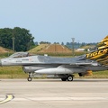 fa-94_f-16am_31sqn_in_tigerlackierung_belgian_air_component_24_20090502_1521834289.jpg