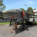 7905_mig-23ub_20140901_1594977636.jpg