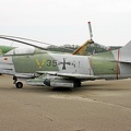 g91r4-3541-gatow2004-10c_20130505_1098792916.jpg