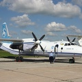 An-26, UR-13395