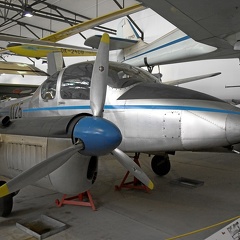 1125 L-200D (3410 visingar) 1125 L-200D