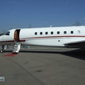 OK-KKG EMB-135BJ Legacy cn 145873