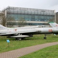 su7u-116-krakau2015-10c_20151018_1217620162.jpg