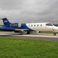 d-cgfe_learjet_35_gfd_20130907_1672380474.jpg