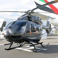 D-HADW, Eurocopter EC-145T2 (2743 odwiedzin) D-HADW, Eurocopter EC-145T2