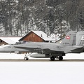 j-5014_f-18c_hornet_pic1_43_20090502_1320917104.jpg