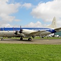6001_p-3c_cup_mfg3_20130907_1250487406.jpg
