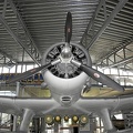 20_u_n3-pb_front_20090906_2012508971.jpg