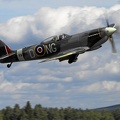 SE-BIR Supermarine 361 Spitfire (1734 відвідувань) SE-BIR Supermarine 361 Spitfire