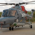 83+20 Sea Lynx Mk88 MFG3 Marine (2785 Besuche) 83+20 Sea Lynx Mk88 MFG3 Marine