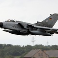 tornado-4654-tigermeet2014-3-10c_20140819_1478829930.jpg