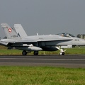 J-5004, F/A-18C, Schweizer Luftwaffe (просмотров: 3800) J-5004, F/A-18C, Schweizer Luftwaffe